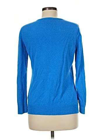 Chadwicks Cardigan (view 2)