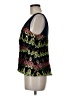 HD in Paris Green Tank Top Size 6 - photo 5