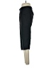 Mountain Hardwear Black Active Pants Size S - photo 5