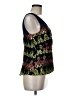 HD in Paris Green Tank Top Size 6 - photo 4