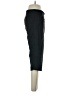 Mountain Hardwear Black Active Pants Size S - photo 4