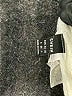 Shein 100% Acrylic Ivory White Pullover Sweater Size S - photo 7