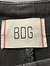 BDG Gray Jeggings Size 27 waist - photo 7