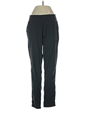 Mountain Hardwear Active Pants (view 1)