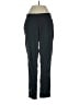 Mountain Hardwear Solid Black Active Pants Size S - photo 1