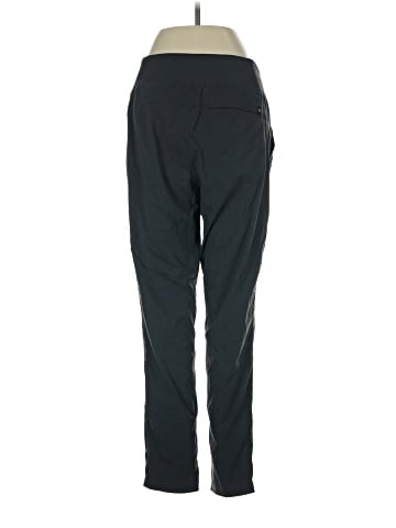 Mountain Hardwear Active Pants (view 2)