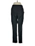 Mountain Hardwear Solid Black Active Pants Size S - photo 2