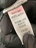 AGOLDE Black Jeans Size 26 waist - photo 8