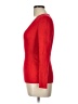 Torrid Red Pullover Sweater Size Lg Plus (0) - photo 5