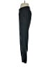 Mountain Hardwear Solid Black Active Pants Size S - photo 5