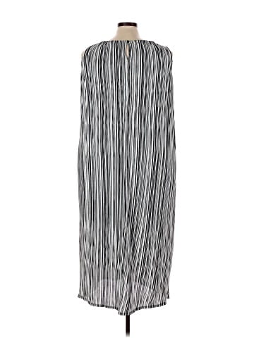 Catherines Casual Dress (view 2)
