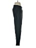 Mountain Hardwear Solid Black Active Pants Size S - photo 4