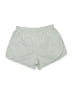 Assorted Brands Solid Gray Athletic Shorts Size M - photo 2