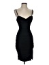 Privy Black Cocktail Dress Size S - photo 1