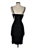 Privy Black Cocktail Dress Size S - photo 2