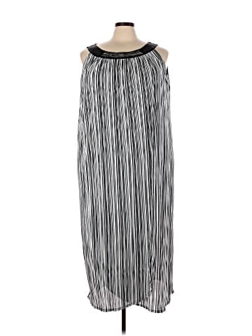 Catherines Casual Dress (view 1)