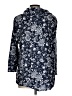 Ruby Rd. Blue Cardigan Size L - photo 2
