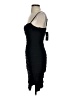 Privy Black Cocktail Dress Size S - photo 5