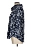 Ruby Rd. Blue Cardigan Size L - photo 5
