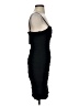 Privy Black Cocktail Dress Size S - photo 4