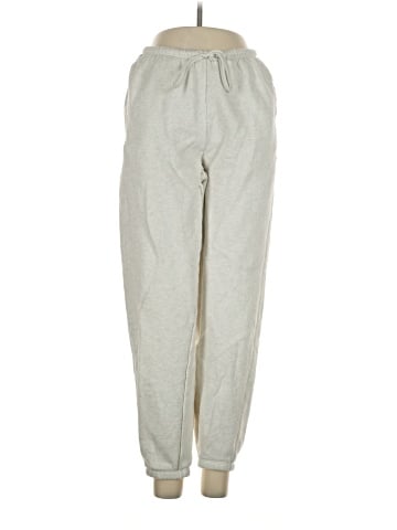 Wild Fable Sweatpants (view 1)