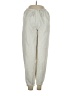 Wild Fable Gray Sweatpants Size S - photo 1