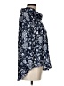 Ruby Rd. Blue Cardigan Size L - photo 4