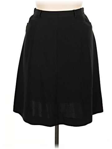 Jones New York Casual Skirt (view 1)