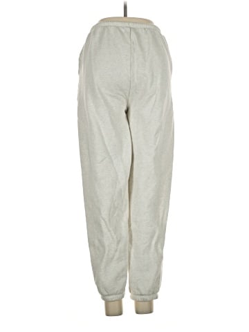 Wild Fable Sweatpants (view 2)