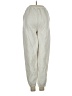 Wild Fable Gray Sweatpants Size S - photo 2