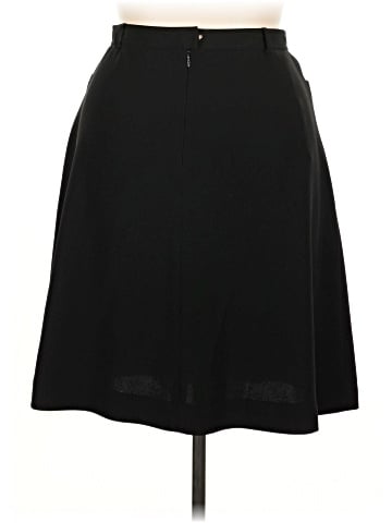 Jones New York Casual Skirt (view 2)