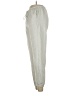 Wild Fable Gray Sweatpants Size S - photo 5