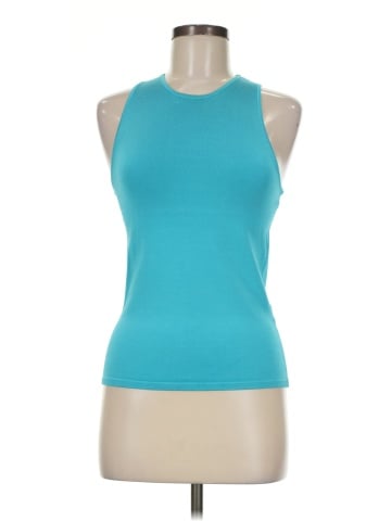 Ralph Lauren Black Label Active Tank (view 1)