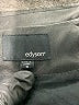 Edyson Black Blazer Size M - photo 3