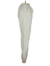 Wild Fable Gray Sweatpants Size S - photo 4