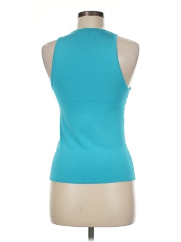 Ralph Lauren Black Label Active Tank (view 2)