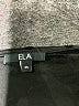 Ela Black Long Sleeve T-Shirt Size XS - photo 7