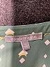 Daniel Rainn 100% Polyester Green Short Sleeve Blouse Size 3X - photo 7