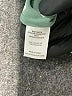 Daniel Rainn 100% Polyester Green Short Sleeve Blouse Size 3X - photo 8