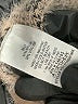 Dee Elly Animal Print Tan Pullover Sweater Size S - photo 8