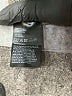 H&M Solid Gray Pullover Sweater Size XL - photo 8