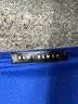 Blue Blush Blue Cocktail Dress Size S - photo 7