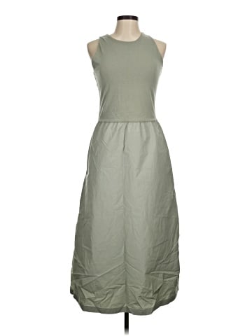 Everlane Casual Dress (view 1)