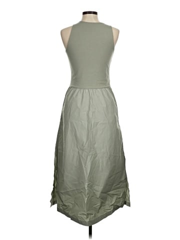 Everlane Casual Dress (view 2)