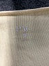 Assorted Brands Ivory Yellow Tank Top Size XS - photo 7