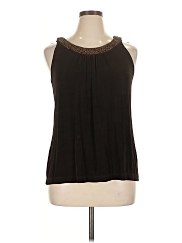 Travelers by Chico's Tank Top (view 1)