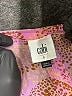 CAbi Pink 3/4 Sleeve Blouse Size S - photo 7