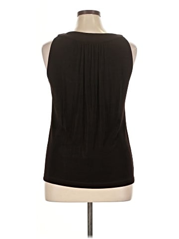 Travelers by Chico's Tank Top (view 2)
