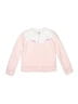 Puma Pink Jacket Size 4T - photo 1