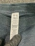 Under Armour Gray Active T-Shirt Size S - photo 7